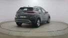 Hyundai Kona 1.0 T-GDI Comfort! Z Poslkiego Salonu! Faktura VAT! - 7