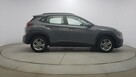 Hyundai Kona 1.0 T-GDI Comfort! Z Poslkiego Salonu! Faktura VAT! - 8