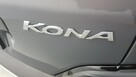 Hyundai Kona 1.0 T-GDI Comfort! Z Poslkiego Salonu! Faktura VAT! - 12