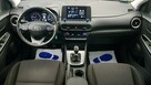Hyundai Kona 1.0 T-GDI Comfort! Z Poslkiego Salonu! Faktura VAT! - 15