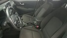 Hyundai Kona 1.0 T-GDI Comfort! Z Poslkiego Salonu! Faktura VAT! - 16