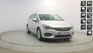Opel Astra V 1.2 T GS Line ! Z Polskiego Salonu ! Faktura Vat !