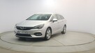 Opel Astra V 1.2 T GS Line ! Z Polskiego Salonu ! Faktura Vat ! - 3