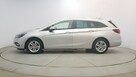 Opel Astra V 1.2 T GS Line ! Z Polskiego Salonu ! Faktura Vat ! - 4