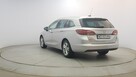 Opel Astra V 1.2 T GS Line ! Z Polskiego Salonu ! Faktura Vat ! - 5
