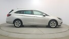Opel Astra V 1.2 T GS Line ! Z Polskiego Salonu ! Faktura Vat ! - 8