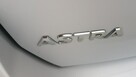 Opel Astra V 1.2 T GS Line ! Z Polskiego Salonu ! Faktura Vat ! - 13