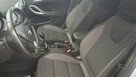 Opel Astra V 1.2 T GS Line ! Z Polskiego Salonu ! Faktura Vat ! - 16