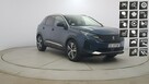 Peugeot 3008 1.5 BlueHDi Allure Pack S&S EAT8 ! Salon Polska ! Faktura VAT !