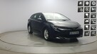 Toyota Corolla 2.0 Hybrid Comfort ! Z Polskiego Salonu ! Faktura Vat !