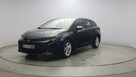 Toyota Corolla 2.0 Hybrid Comfort ! Z Polskiego Salonu ! Faktura Vat ! - 3