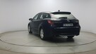 Toyota Corolla 2.0 Hybrid Comfort ! Z Polskiego Salonu ! Faktura Vat ! - 5