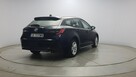 Toyota Corolla 2.0 Hybrid Comfort ! Z Polskiego Salonu ! Faktura Vat ! - 7