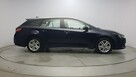 Toyota Corolla 2.0 Hybrid Comfort ! Z Polskiego Salonu ! Faktura Vat ! - 8