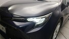 Toyota Corolla 2.0 Hybrid Comfort ! Z Polskiego Salonu ! Faktura Vat ! - 10