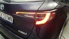 Toyota Corolla 2.0 Hybrid Comfort ! Z Polskiego Salonu ! Faktura Vat ! - 14