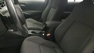 Toyota Corolla 2.0 Hybrid Comfort ! Z Polskiego Salonu ! Faktura Vat ! - 16