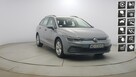 Volkswagen Golf 1.5 TSI EVO Life ! Z Polskiego Salonu! Faktura VAT!