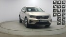 Volvo XC 40 B3 Core ! Z Polskiego Salonu ! Faktura VAT !
