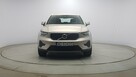 Volvo XC 40 B3 Core ! Z Polskiego Salonu ! Faktura VAT ! - 2