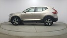 Volvo XC 40 B3 Core ! Z Polskiego Salonu ! Faktura VAT ! - 4
