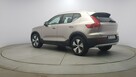 Volvo XC 40 B3 Core ! Z Polskiego Salonu ! Faktura VAT ! - 5