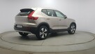 Volvo XC 40 B3 Core ! Z Polskiego Salonu ! Faktura VAT ! - 7