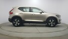 Volvo XC 40 B3 Core ! Z Polskiego Salonu ! Faktura VAT ! - 8