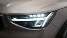 Volvo XC 40 B3 Core ! Z Polskiego Salonu ! Faktura VAT ! - 10