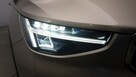 Volvo XC 40 B3 Core ! Z Polskiego Salonu ! Faktura VAT ! - 11