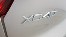 Volvo XC 40 B3 Core ! Z Polskiego Salonu ! Faktura VAT ! - 13