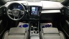 Volvo XC 40 B3 Core ! Z Polskiego Salonu ! Faktura VAT ! - 15
