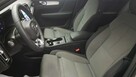 Volvo XC 40 B3 Core ! Z Polskiego Salonu ! Faktura VAT ! - 16