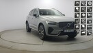 Volvo XC 60 B4 B AWD Plus Dark! Z Polskiego Salonu! Faktura VAT!
