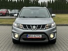 Suzuki Vitara XENONY*NAVI*Kamera*Cofania*Grzane*Fotele*Klimatronik*Serwis*ASO - 2