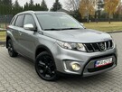 Suzuki Vitara XENONY*NAVI*Kamera*Cofania*Grzane*Fotele*Klimatronik*Serwis*ASO - 3