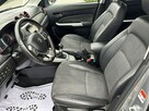 Suzuki Vitara XENONY*NAVI*Kamera*Cofania*Grzane*Fotele*Klimatronik*Serwis*ASO - 6