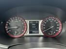 Suzuki Vitara XENONY*NAVI*Kamera*Cofania*Grzane*Fotele*Klimatronik*Serwis*ASO - 8