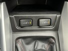 Suzuki Vitara XENONY*NAVI*Kamera*Cofania*Grzane*Fotele*Klimatronik*Serwis*ASO - 11