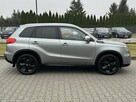 Suzuki Vitara XENONY*NAVI*Kamera*Cofania*Grzane*Fotele*Klimatronik*Serwis*ASO - 15