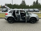 Suzuki Vitara XENONY*NAVI*Kamera*Cofania*Grzane*Fotele*Klimatronik*Serwis*ASO - 16