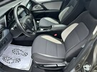 Toyota Avensis GWARANCJA*12M*GETHELP*Kamera*Cofania*Grzane*Fotele*Serwis*ASO*Tempomat - 6