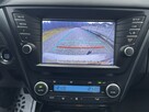 Toyota Avensis GWARANCJA*12M*GETHELP*Kamera*Cofania*Grzane*Fotele*Serwis*ASO*Tempomat - 9