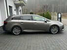 Toyota Avensis GWARANCJA*12M*GETHELP*Kamera*Cofania*Grzane*Fotele*Serwis*ASO*Tempomat - 14