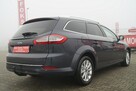 Ford Mondeo Z NIEMIEC NAVI HAK GRZ. SZYBA -FOTELE   LED 140 KM IDEALNY 161 TYS.KM. - 7