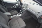 Ford Mondeo Z NIEMIEC NAVI HAK GRZ. SZYBA -FOTELE   LED 140 KM IDEALNY 161 TYS.KM. - 14