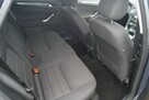 Ford Mondeo Z NIEMIEC NAVI HAK GRZ. SZYBA -FOTELE   LED 140 KM IDEALNY 161 TYS.KM. - 16