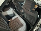 Mercedes W124 1992R 3.0 BENZ AUTOMAT - 7