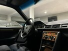 Mercedes W124 1992R 3.0 BENZ AUTOMAT - 9