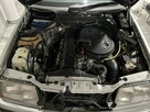 Mercedes W124 1992R 3.0 BENZ AUTOMAT - 13